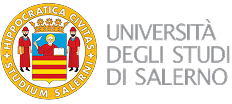 Logo Università degli Studi di Salerno