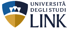 Logo Università degli Studi Link