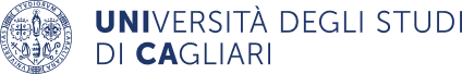 Logo Università degli Studi di Cagliari