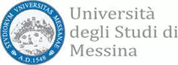 Logo Università degli Studi di Messina