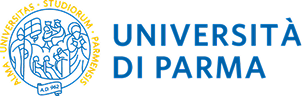 Logo Università degli Studi di Parma