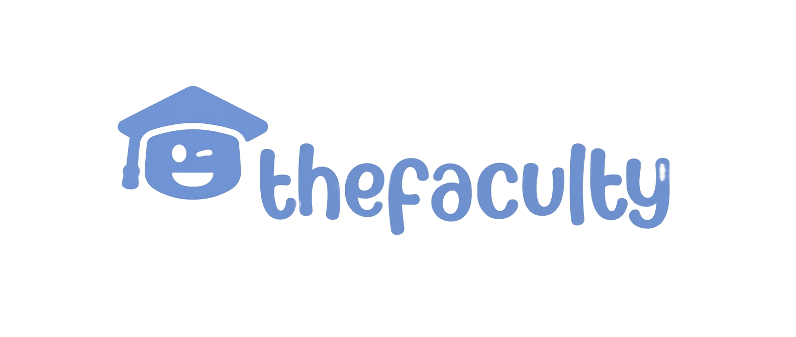 thefaculty