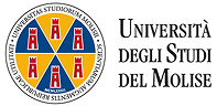 Logo Università degli Studi del Molise