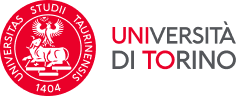 Logo Università degli Studi di Torino