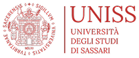 Logo Università degli Studi di Sassari