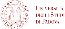 Logo Università degli Studi di Padova