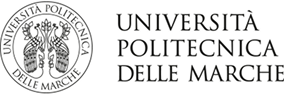 Logo Università Politecnica delle Marche