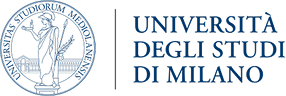 Logo Università degli Studi di Milano