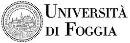 Logo Università degli Studi di Foggia