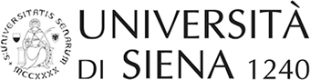 Logo Università degli Studi di Siena
