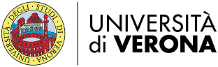 Logo Università degli Studi di Verona