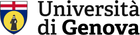 Logo Università degli Studi di Genova