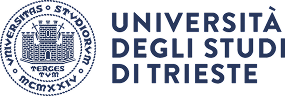 Logo Università degli Studi di Trieste