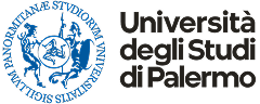 Logo Università degli Studi di Palermo