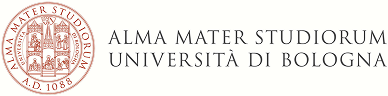Logo Alma Mater Studiorum – Università di Bologna