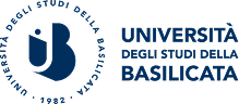 Logo Università degli Studi della Basilicata