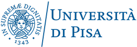 Logo Università di Pisa